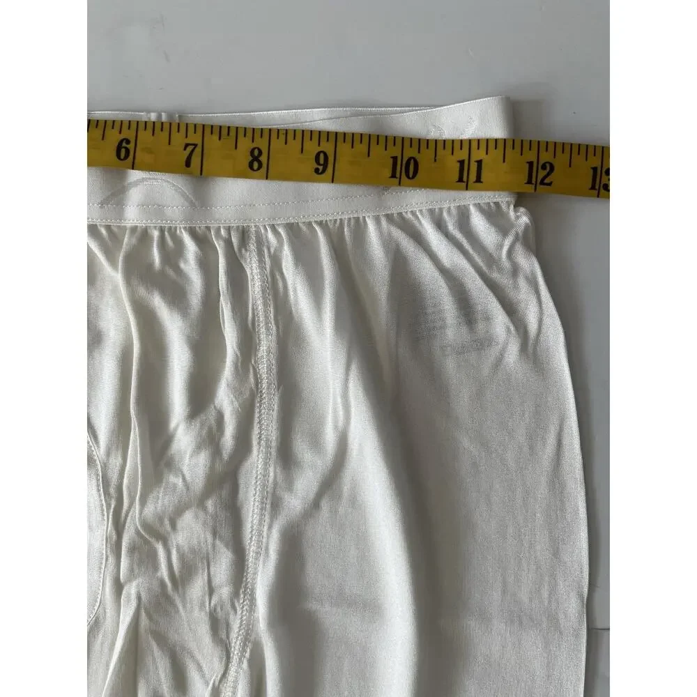Terramar thermasilk long